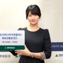 (주)씽크풀 이미지