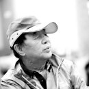 노을이야기 이미지