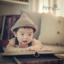 모하지스튜디오