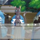 현대자동차㈜부산서비스센터 이미지