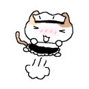 샤갈스파펜션 이미지