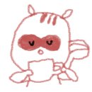 어니언스 잠실점 이미지