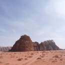 페트라호텔 이미지