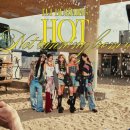 신보문장 이미지