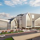 W-3 | [W.1-3]대전 라도무스 당일 계약 후기 l 27년 상반기 견적 공유