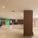 5앤5 당구장 이미지