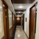 평촌역_하 이미지