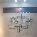 수헤어홀릭