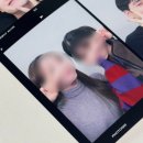 따뜻한 겨울 ❥･• 25년 첫 도서