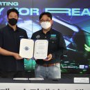 유로수퍼코리아 이미지