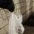 신가네불닭