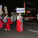 정광사유치원 이미지