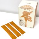 제일섬유 | 혈당 관리부터 화장실 루틴까지 달라진 “화이버믹스“ 솔직 후기 | 마시는 식이섬유