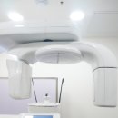 단국대학교치과대학 부속치과병원 이미지