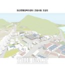 외산면행정복지센터 이미지