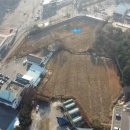 여주-1021 이미지