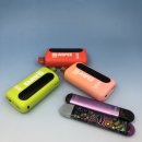 GS전자 | GS 편의점 일회용 전자담배 제품 비교 및 데이즈 추천 후기