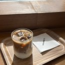 공차 현대목동점 | 목동 오목교역 카페 브륄레하우스 리뷰 방문 후기/채광 좋은 카페/주차정보/디저트