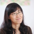 나의아름다운 세탁소 이미지