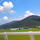 시골나들이 이미지