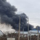 당진시 동부1로 15 이미지