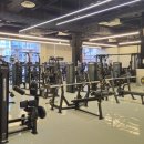 토미짐앤스파 이미지