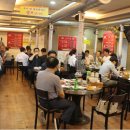 일점사 - 남동구 | 일점사