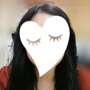 다정할인마트 | 김포 장기동 C컬매직 후기｜박승철헤어스투디오김포한강롯데마트점 솔직 리뷰