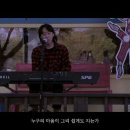 햇님쉼터한의원 이미지