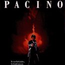 러브허니 이미지