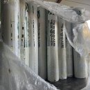 덕산면031 이미지