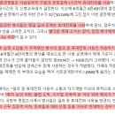 ‘일과 중’ 병사 휴대전화 사용...없던 일로 이미지