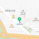 문화관광콘텐츠연구소공오사