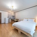 해중공원펜션 이미지