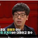 메이드인강남(주) 네이버블로그