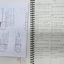 프로칸영어학원 이미지