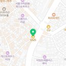 지에스25 연희리치점 이미지