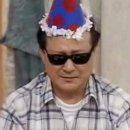 이헌죽우 이미지