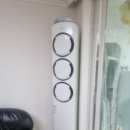 포근포근 | 인천도화동에어컨청소 &amp; 에어컨가스충전 전문 포근포근홈케어 방문 후기 및 서비스 안내