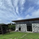 미깡낭밭 이미지