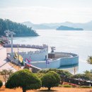 땅끝관광지 | 해남 여행코스 가볼만한곳 땅끝마을 케이블카 모노레일