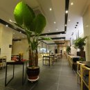 HOTEL THE DESIGNERS INCHEON 이미지