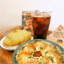 어니언스 | 혜화역 베이글 소금빵 맛집 오베베 베이커리 방문 어니언스프로 브런치