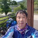 국토종주자전거길1-23 이미지
