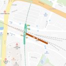 GS25 중랑신내 이미지