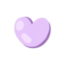 베지아웃 이미지