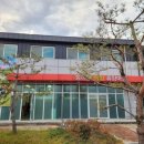 우진송죽마을 이미지