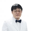 천안충무병원 이미지