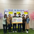 동아인쇄 - 중구 남산동 | 동아인쇄