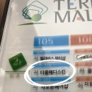 다올메디 이미지